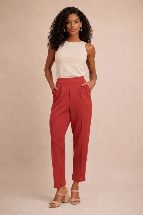 REGATA BASICA CAVA AMERICANA -6-